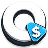 Qoondeeye